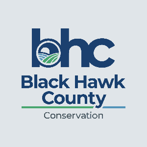 bhc-conserv-dept-stacked-color-grey background