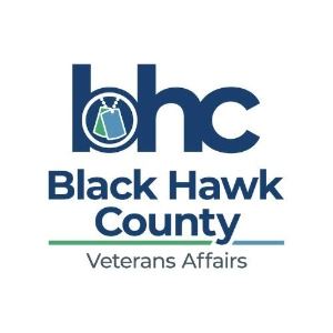 bhc veteran logo-color stacked -white background- resized for website