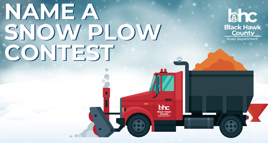 NAME A BHC (Website) (1)